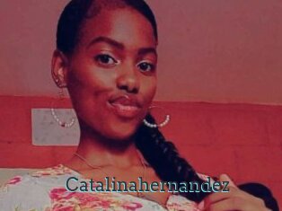 Catalinahernandez