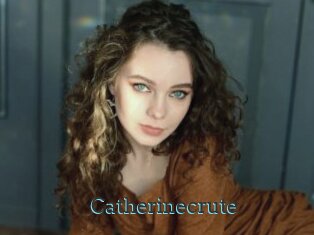 Catherinecrute