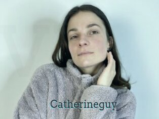 Catherineguy
