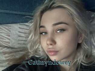 Cathryndowey