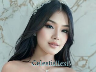 Celestiallexi