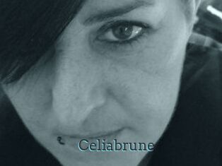 Celiabrune