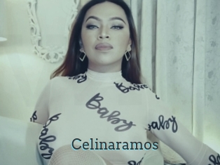 Celinaramos