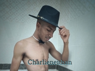 Charlieneithan