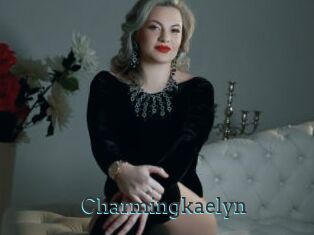 Charmingkaelyn