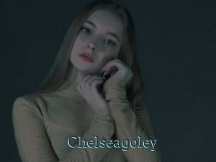 Chelseagoley