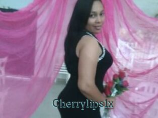 Cherrylips1x