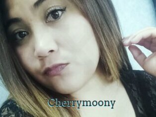 Cherrymoony