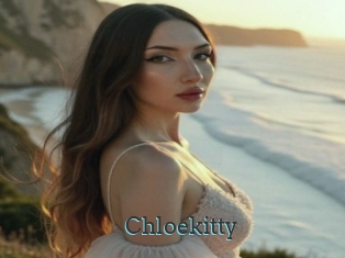 Chloekitty