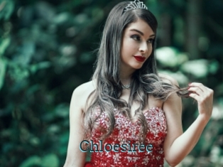 Chloesiree