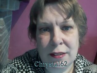 Chrystal62