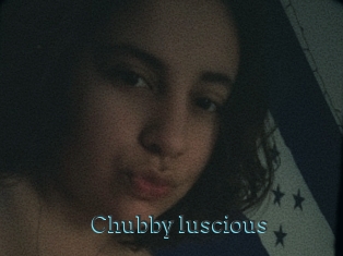 Chubby_luscious