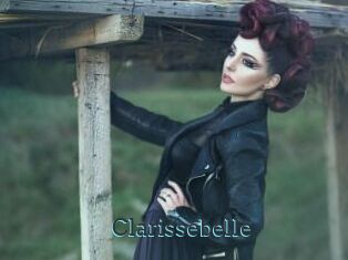 Clarissebelle