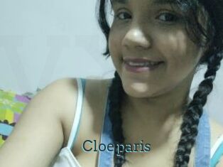 Cloe_paris