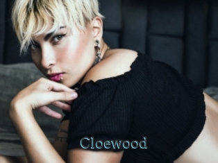 Cloewood
