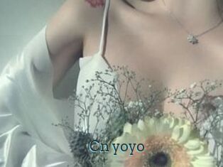 Cn_yoyo