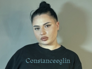 Constanceeglin