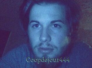 coop_dejour444 Visio x