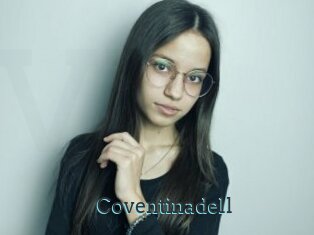 Coventinadell