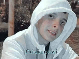 cristianrossi Visio x