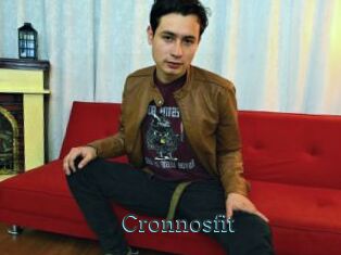 Cronnosfit