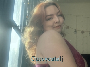Curvycatelj