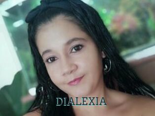 DIALEXIA
