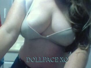 DOLLFACE_XO