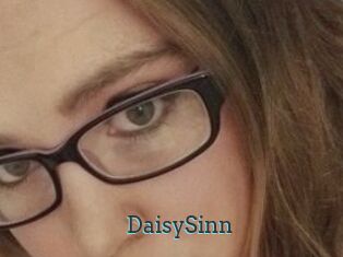 DaisySinn