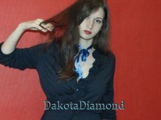 DakotaDiamond