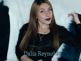 Dalia_Reynolds