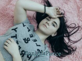 DaniellaPierce