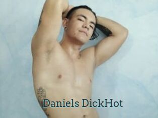 Daniels_DickHot