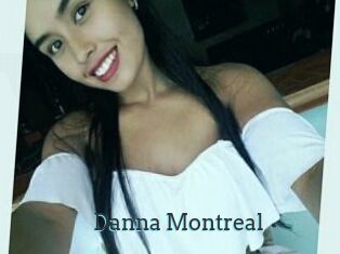 Danna_Montreal