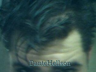 Dante_Hellson