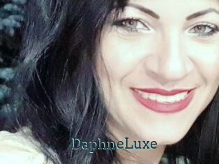 DaphneLuxe