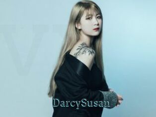 DarcySusan