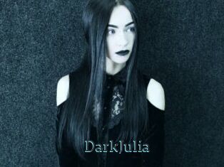 DarkJulia