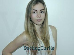 DarlingCarlie