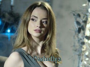 Dashullya