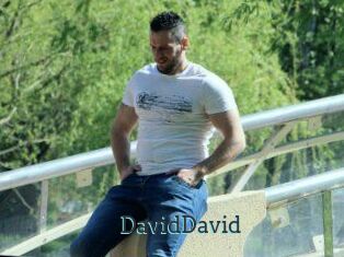 DavidDavid