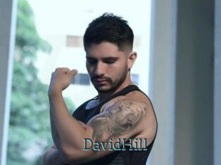 DavidHill