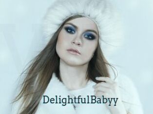DelightfulBabyy