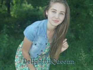 DelightfulQueenn