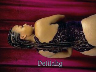 Delilahg