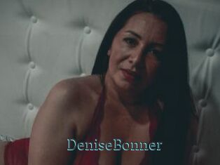 DeniseBonner