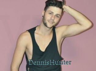 DennisHunter
