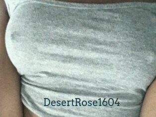 DesertRose1604