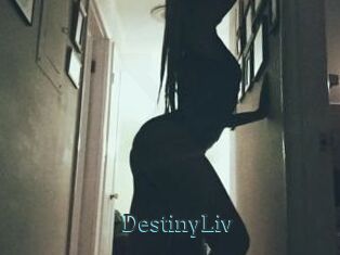 DestinyLiv