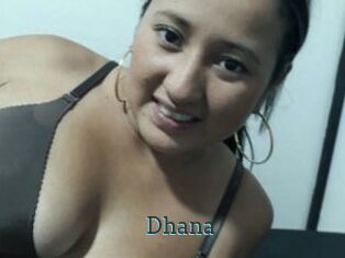 Dhana_